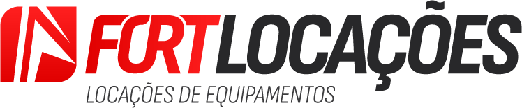 fortlocacao