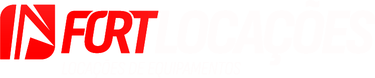 fortlocacao